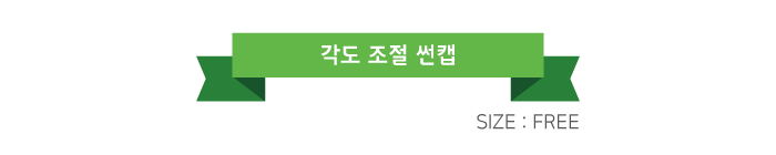 F120180806120355.png