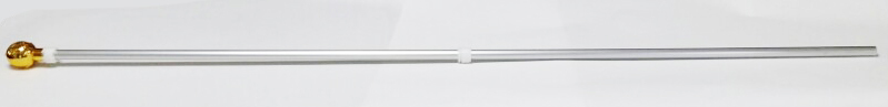 F120191215155943.jpg