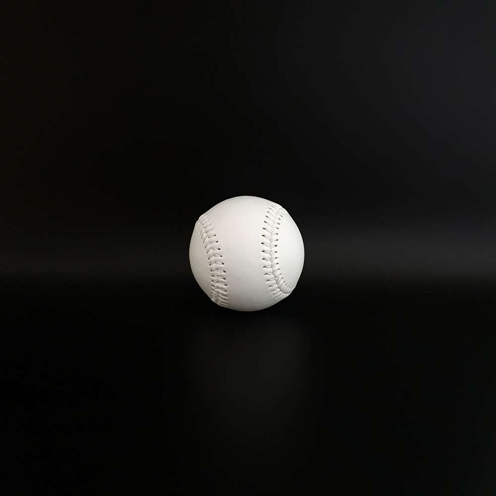 F120200320131210.jpg