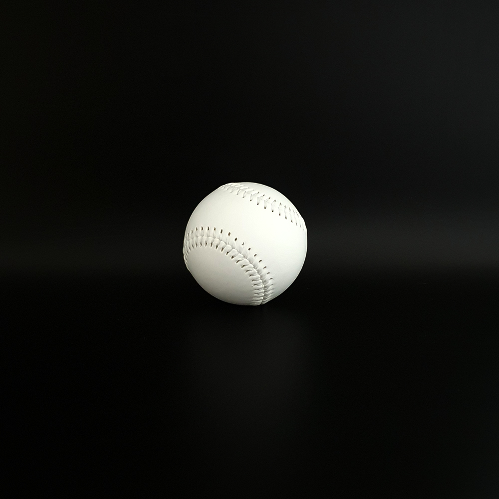 F120200320131219.jpg