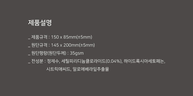 F120211216112102.jpg