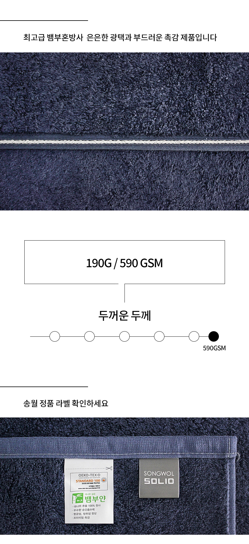 F120230317150749.jpg