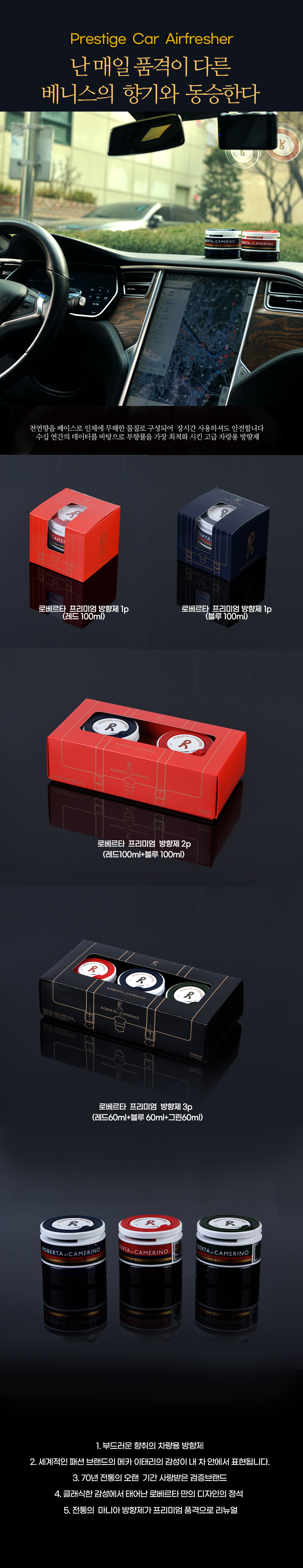 F120230509165738.jpg