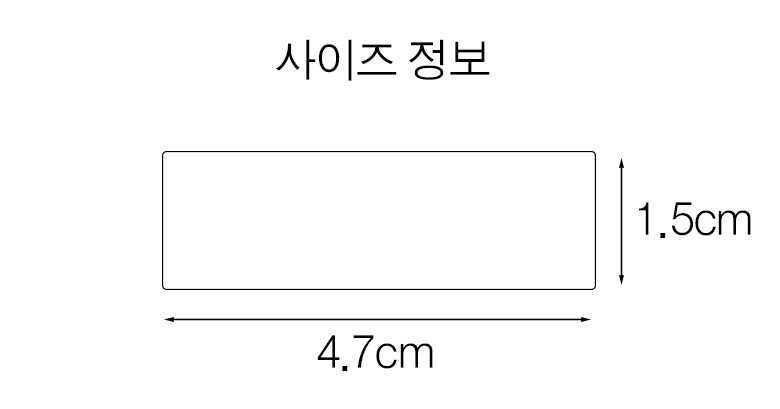 F120240125112743.jpg