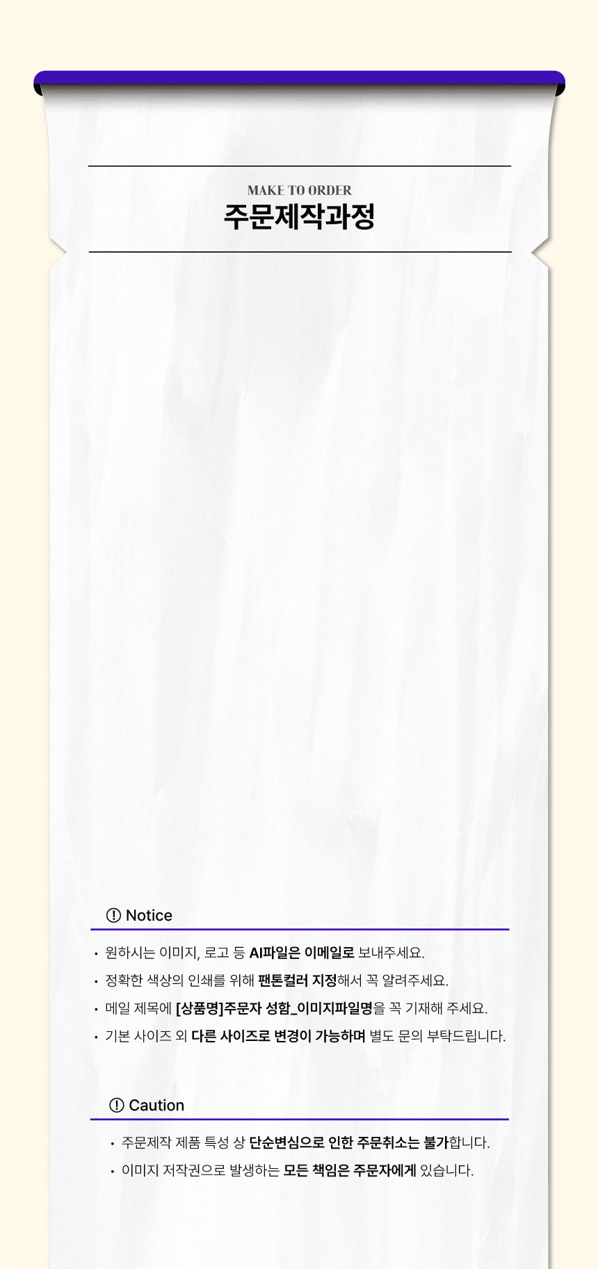 F120250421160625.gif