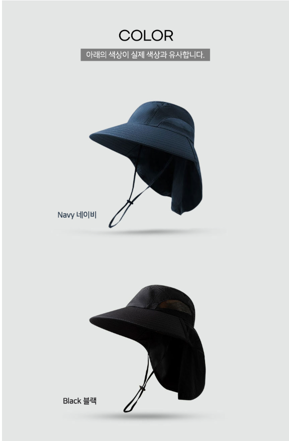 F120250514170446.png