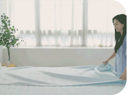 F120250515163743.gif