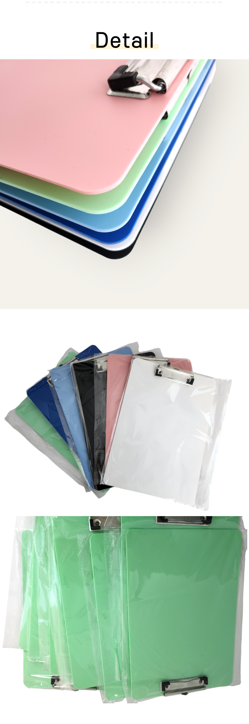 F120250526151030.png