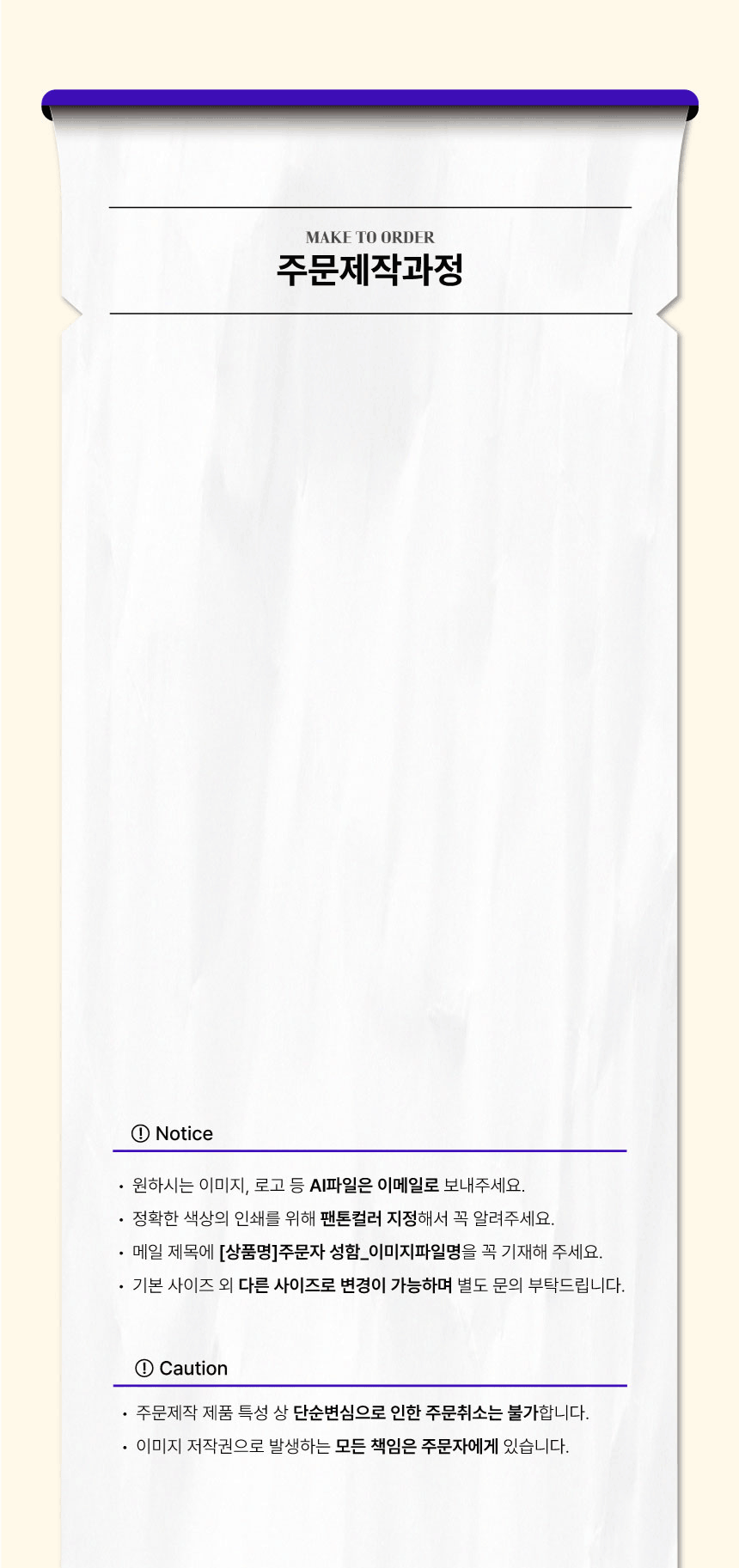 F120250715161005.gif