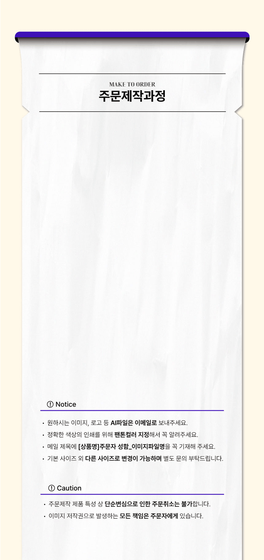 F120250715164309.gif