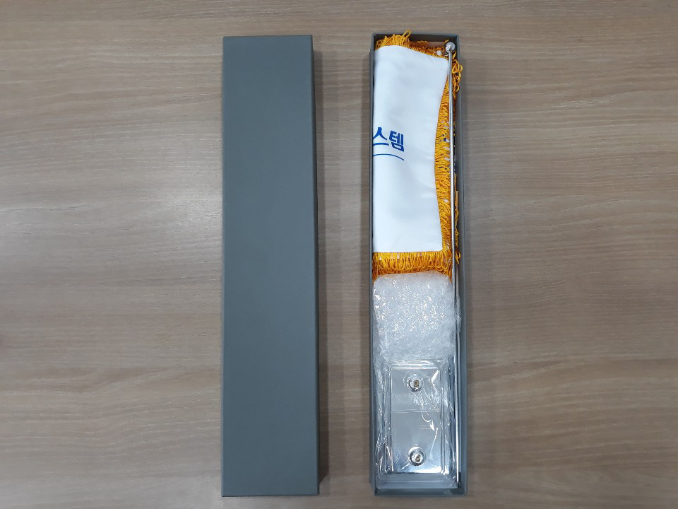 F120250826211747.jpg