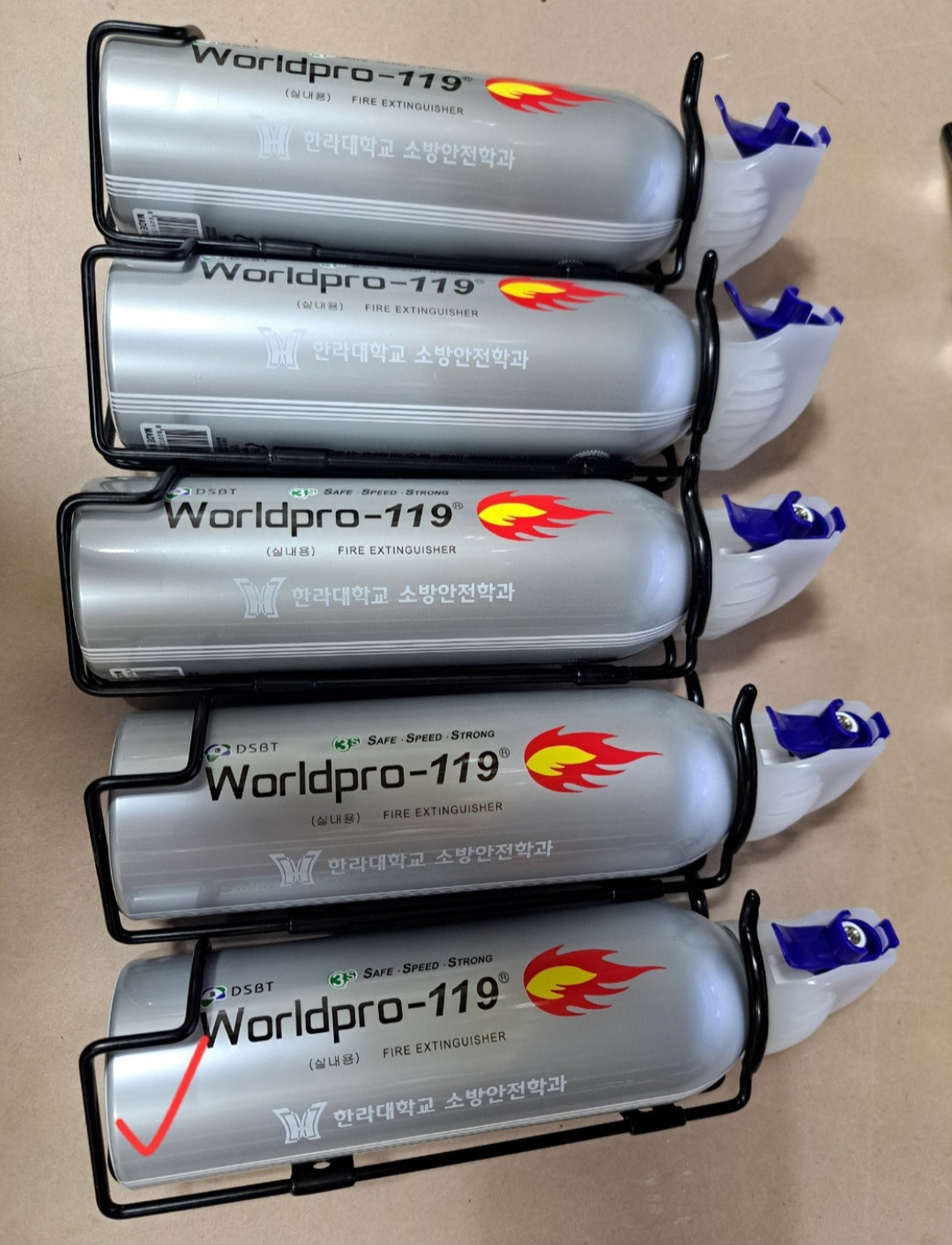F120251113043415.jpg