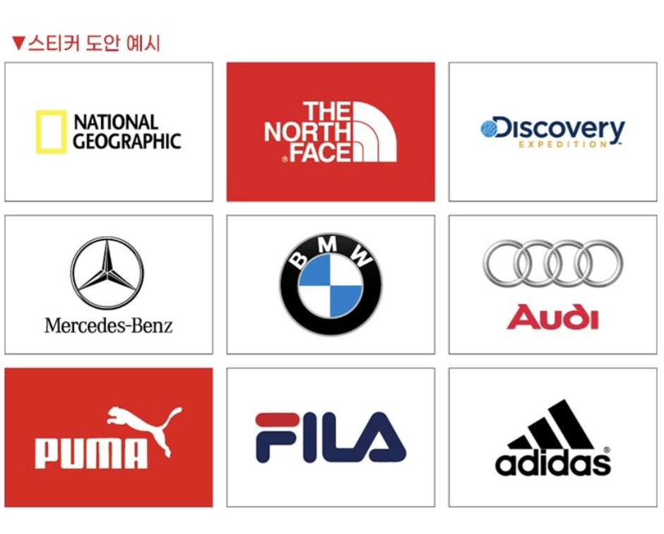 F120251113162315.jpg