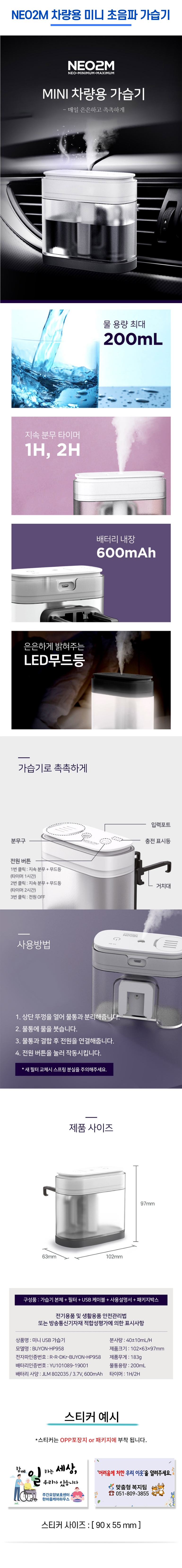 F120251127112605.jpg