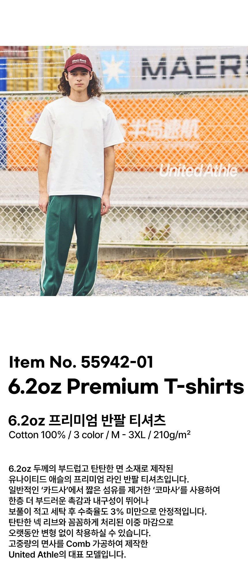 F120260317154600.jpg