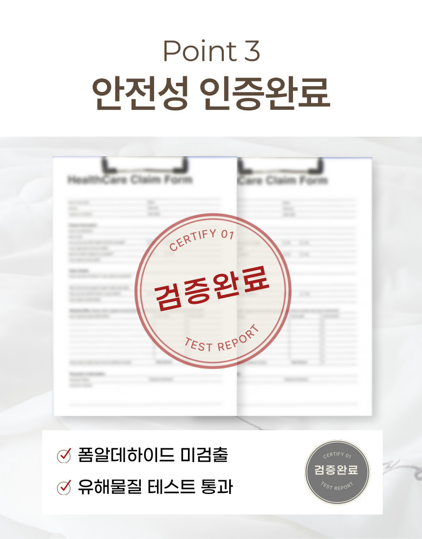 F120260326153634.jpg