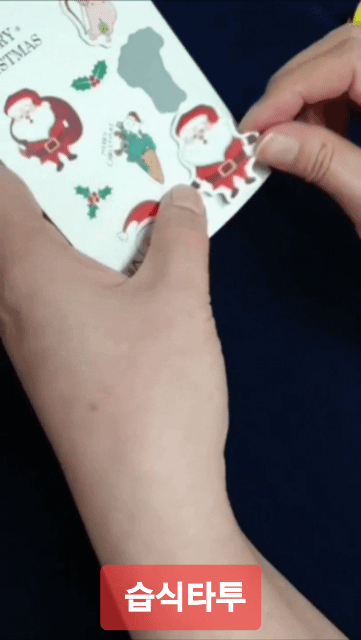 F120260427123301.gif