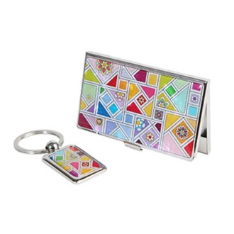 �ڰ� ���Ի簢 ������� ��Ʈ ������ �� 9��