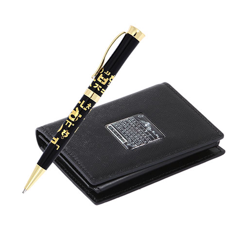 �ѱ� ����+�ƹ����� �ڰ� �Ұ��� ��������