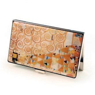 �������� �ڰ� �������̽� ��ٸ�