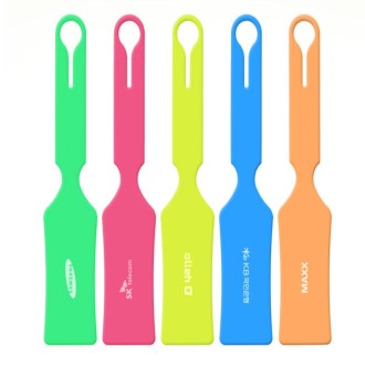 �������� ����밡�� ������ ĳ���� ����