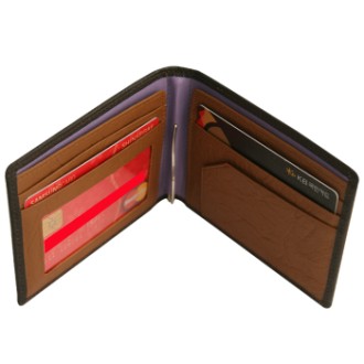 ���� ��� õ�� �Ұ��� �Ӵ� ũ�� (1119) 