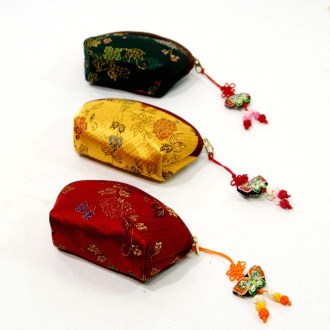 ���� ���� / ���� ���� ���� / ���� �ݴ� ����