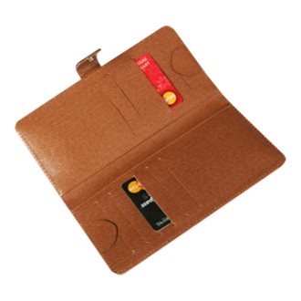 ��� õ�� �Ұ��� ���� ���� Į�� ī������ (1152) 