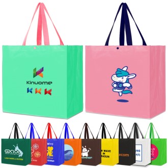 ���� Ÿ�������� ������� ������� 11�÷� 42x40x25cm 