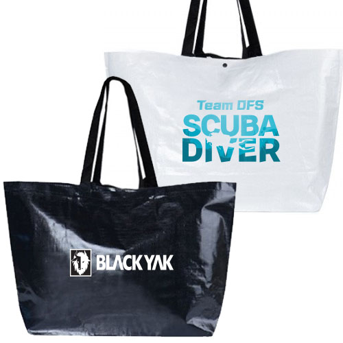 Ư���� Ÿ���� ���� �м� Ÿ������ ���� �Ƿ� ��뷮 ���� 65x40x20cm