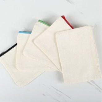 ĵ���� �����Ŀ�ġ ������پ� 13*8.5cm