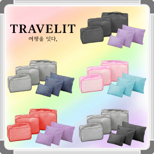 Ʈ������ 8�÷� �ͽ� ������Ŀ�ġ 6����Ʈ