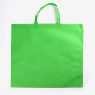 �������� �� (����) ���ι� ��Ʈ ����ٱ���