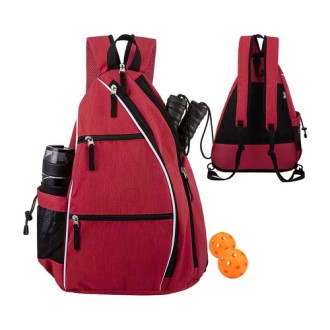 ���¿� CIH708 ���� ���� ������ ����
