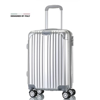 �������ٸ� ĳ���� 20��ġ, ĳ���� , ����밡��, �⳻��ĳ����