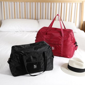 �ٿ� Ʈ���� ĳ���� �����Ϲ� K32 / ĳ���� / �����