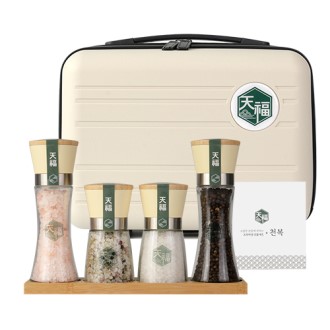 õ�� 244CF ��ũ������ ĳ�����Ŀ�ġ ����� ������� ��ũ��Ʈ �������� �׶��δ� ���༱����Ʈ