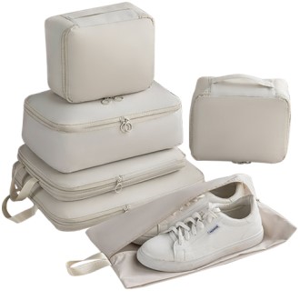 ���������Ŀ�ġ6��Set