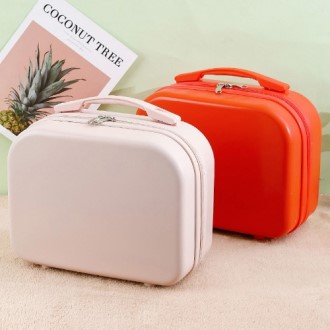 �������� ����14��ġ ĳ���� �⳻�� ����Ʈ �����