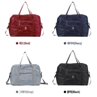 �����Ϲ� ĳ������� ���డ�� ��뷮���డ�� ��뷮�����Ϲ�