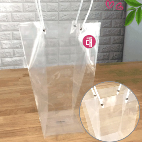 ��ٸ� ���ι� [��] ���ι� / �� ���ι� / ȭ�� ���ι� / ���ι�