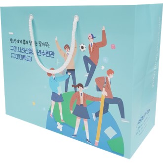 ���̼��ι� 310x140x260mm �������180g // ����