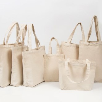 ���� ���ڰ��� �μⰡ�� ������ �پ� 21x26