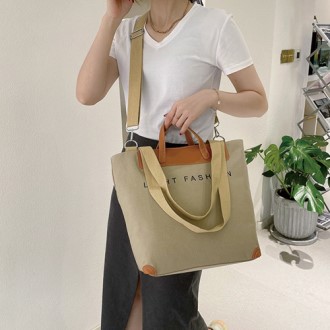 ���丮�� ��뷮 �޽��� ���� ĵ���� ũ�ν� ����(0215724)