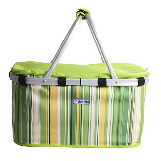 �������� ���̽� �𷯹� 13L (��)