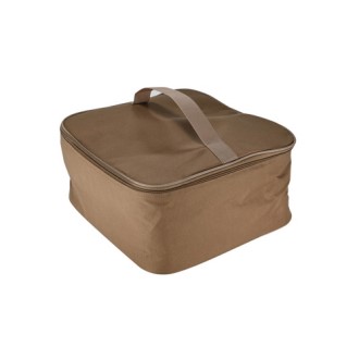 CI707 ������ ����� ��뷮 �߿� ķ�� ��� �ڵ�� �ٿ뵵 ����