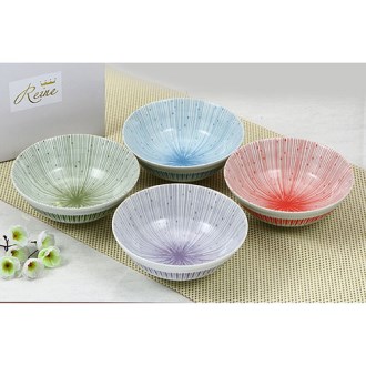 [�׸���Ʈ] �Ľ��� ���� ��� 4P ��� ��Ʈ 