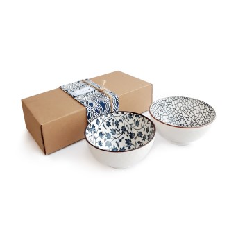 [���Һ�] �̳�� ����� 2�� ��Ʈ RXV-INOWA