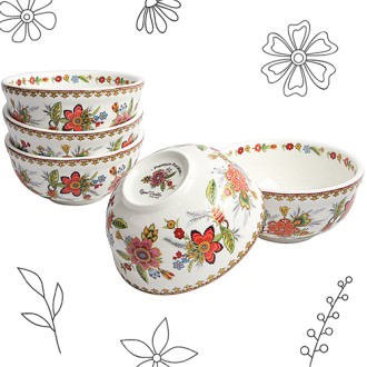 �޸��Ʋ� ����5P ��Ʈ, ������+��ü+�ݹڵ�����