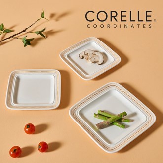 �ڷ� �ڵ������ �����Ʈ ���簢 ���� 3P